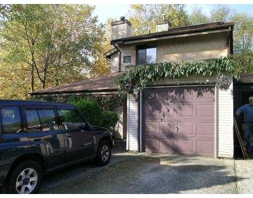 I have sold a property at 7103 CAMANO ST in Vancouver
