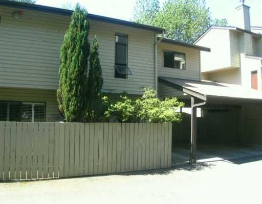I have sold a property at 7390 PINNACLE CRES in Vancouver
