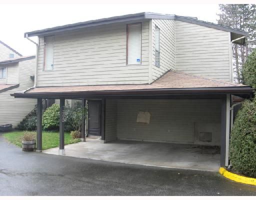 I have sold a property at 7303 ELK VALLEY PL in Vancouver
