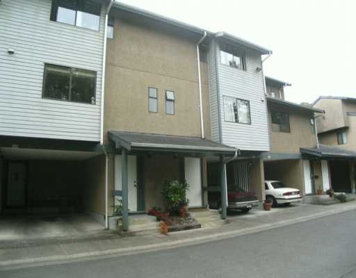 I have sold a property at 3454 LANGFORD AVE in Vancouver

