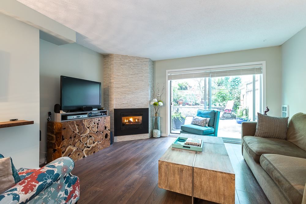 I have sold a property at 8115 LAVAL PL in Vancouver
