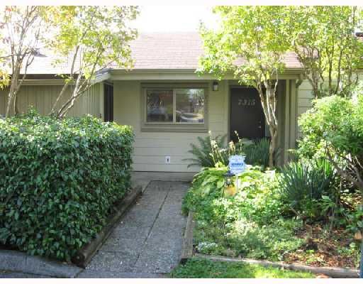 I have sold a property at 7315 LIARD PL in Vancouver
