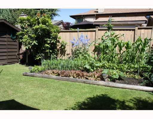 I have sold a property at 7347 TOBA PL in Vancouver

