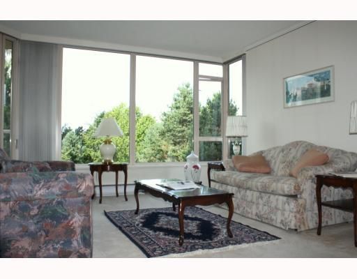 I have sold a property at 206 4657 HAZEL ST in Burnaby
