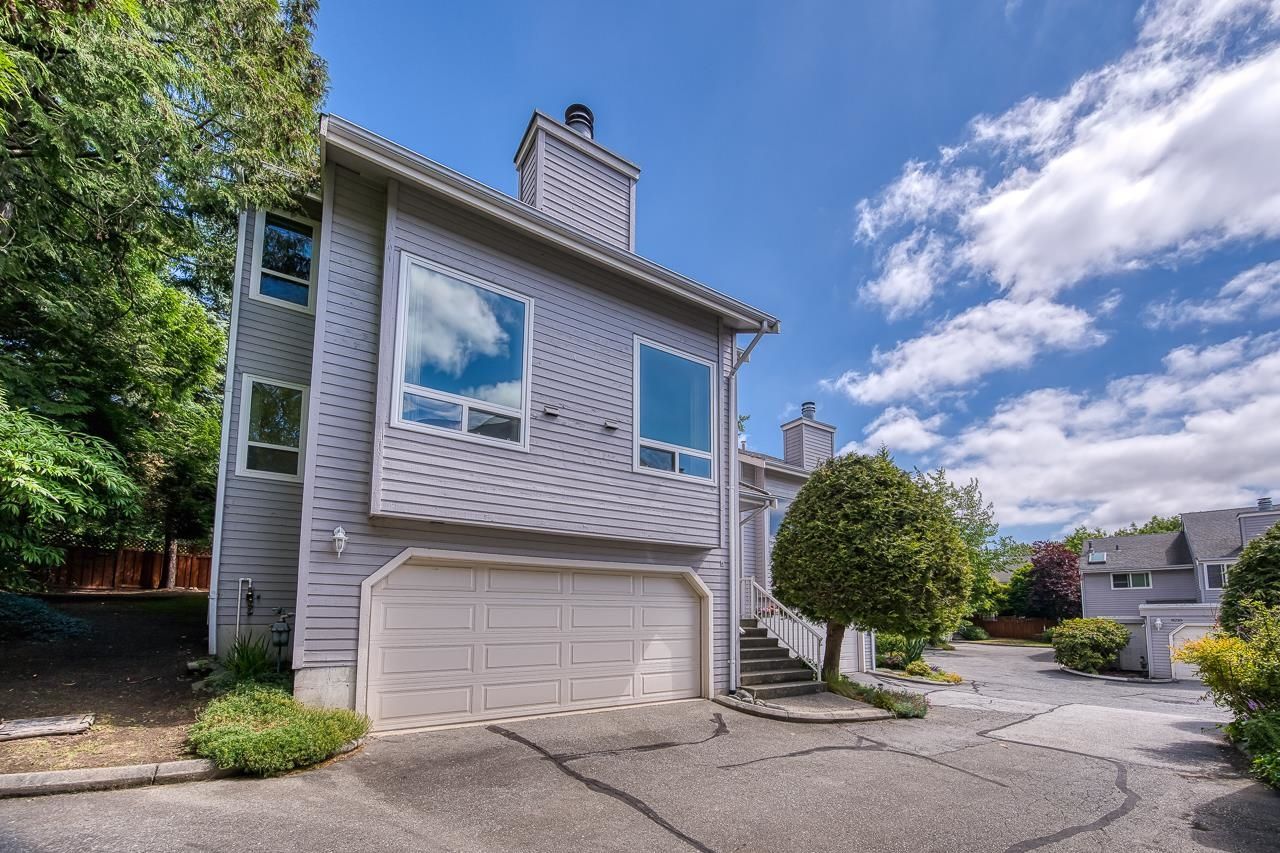 Open House. Open House on Sunday, June 18, 2023 2:00PM - 4:00PM